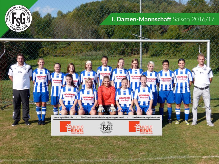 i-damen-mannschaft-2015-16