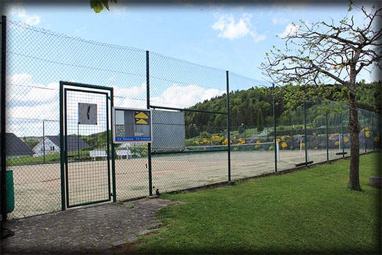 tennisplatz2mittel