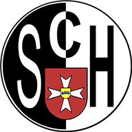 Sport-Club Hoppetenzell